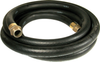 3/4" x 12 ft Fuel Hose - 8001836 - Princess Auto Limited