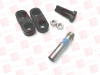 Proximity Switch - 58379250 - Radwell International