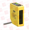 Photoelectric - 108258 - Radwell International