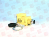 Photoelectric - 393165 - Radwell International