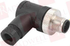 Connector/Terminal/Pin - 88356808 - Radwell International