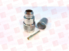 Connector/Terminal/Pin -- 15969892 - Image