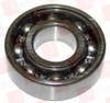 Bearing - 19452250 - Radwell International