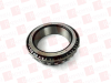 Bearing - 100336589 - Radwell International