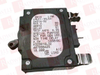 App/Comm Circuit Breaker - 222849090 - Radwell International