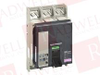Molded Case Circuit Breaker - 130409667 - Radwell International