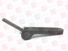 Cam - 94760098 - Radwell International