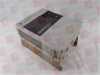 Drive - 4694939 - Radwell International