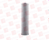 Hydraulic Filter & Assembly & Components & Kit - 123454364 - Radwell International
