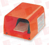 Foot Switch - 4812510 - Radwell International