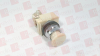 Pushbutton - 185662200 - Radwell International