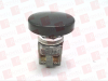 Pushbutton - 675241 - Radwell International