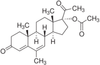 Megestrol - 17560 - Medical Isotopes, Inc.