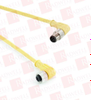 QD Cable/Cord Set - 88312864 - Radwell International