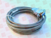 Electrical Cable/Wire - 99283457 - Radwell International