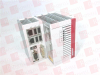 CPU/Control Board -- 91239271