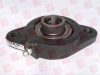 Pillow Block/Bearing Housing - 19477816 - Radwell International