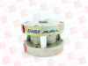 Pneumatic Cylinder - 102468583 - Radwell International