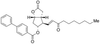 (3aR,4R,5R,6aS)-hexahydro-5-hydroxy-4-(3-oxo-1-decenyl)-2H.. - 26063 - Medical Isotopes, Inc.