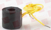 Valve Coil -- 18541929