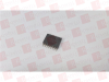 Power Management IC - 184348240 - Radwell International