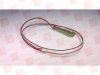 Sensor Accessory - 24444737 - Radwell International