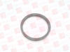 HVAC Accessory & Rebuild Kit & Seal Kit - 40249633 - Radwell International