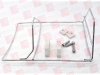 Panel Accessory - 127213291 - Radwell International
