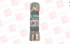 Fuse - 80479031 - Radwell International