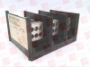 Power Distribution Block - 59136319 - Radwell International