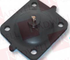Seal - 223221161 - Radwell International