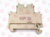 Terminal Blk/Strip Wiring Dev - 119675557 - Radwell International