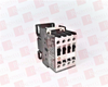 Contactor - 40989600 - Radwell International