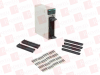 VDC Logic I/O Module - 24814900 - Radwell International