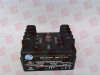 Surge Arrestor/Suppressor - 77087705 - Radwell International