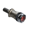 Circular Connector Housings - 889-AHDM06-18-20PN-059-ND - DigiKey
