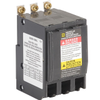 Circuit Protection Accessories - 4008-QOB3125SL-ND - DigiKey
