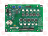 Timer/Counter - 8374127 - Radwell International