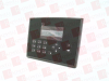 Operator Interface - 116018194 - Radwell International