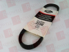 Belt - 6732559 - Radwell International