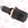Fuse Holder -- 459278 - Image