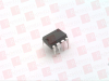 Optoisolator IC - 16131492 - Radwell International