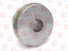 Pipe and Coupling - 59400325 - Radwell International