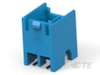 PCB Headers & Receptacles - 2371335-3 - TE Connectivity