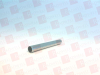 Nozzle -- 141279797