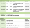 Runtime software - 2762-2102/211-1000 - WAGO