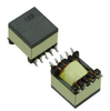 Connectors,Interconnects - Win Source Electronics