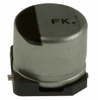 Connectors,Interconnects - Win Source Electronics