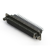 D-Sub Connector Assemblies - 151-638-062-631-058-ND - DigiKey
