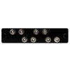 Fiber Optic Connector Adapters - FAP8SMMST-ND - DigiKey